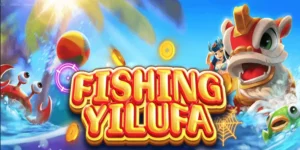doi-net-ve-game-fishing-yilufa